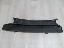 CITROEN C4 PICASSO GRAND 06-13 KIEROWNICA POWIETRZA 9658173380