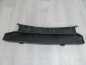 CITROEN C4 PICASSO GRAND 06-13 KIEROWNICA POWIETRZA 9658173380