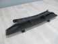 CITROEN C4 PICASSO GRAND 06-13 KIEROWNICA POWIETRZA 9658173380