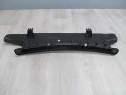 CITROEN C4 PICASSO GRAND 06-13 KIEROWNICA POWIETRZA 9658173380