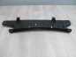 CITROEN C4 PICASSO GRAND 06-13 KIEROWNICA POWIETRZA 9658173380