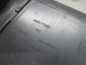 CITROEN C4 PICASSO GRAND 06-13 KIEROWNICA POWIETRZA 9658173380