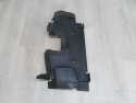 CITROEN C4 PICASSO GRAND 06-13 KIEROWNICA POWIETRZA PRAWA 9658563180