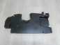 CITROEN C4 PICASSO GRAND 06-13 KIEROWNICA POWIETRZA PRAWA 9658563180