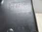 CITROEN C4 PICASSO GRAND 06-13 KIEROWNICA POWIETRZA PRAWA 9658563180