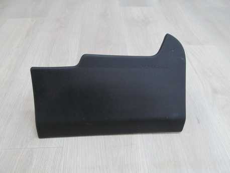 CITROEN C4 PICASSO GRAND 06-13 PODUSZKA AIRBAG KOLANOWA 96600568