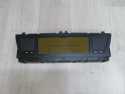 CITROEN C4 PICASSO GRAND 06-13 LICZNIK ZEGAR EU 9663755980-D