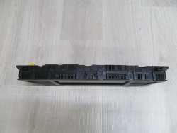 CITROEN C4 PICASSO GRAND 06-13 LICZNIK ZEGAR EU 9663755980-D