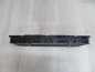 CITROEN C4 PICASSO GRAND 06-13 LICZNIK ZEGAR EU 9663755980-D