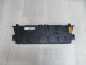 CITROEN C4 PICASSO GRAND 06-13 LICZNIK ZEGAR EU 9663755980-D