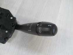 CITROEN C4 PICASSO GRAND 06-13 MANETKA PRZELACZNIK ZESPOLONY 96642553XT