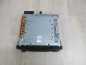 PEUGEOT CITROEN C4 PICASSO RADIO CD RD4 MP3 96645891XT