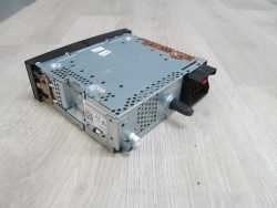 PEUGEOT CITROEN C4 PICASSO RADIO CD RD4 MP3 96645891XT