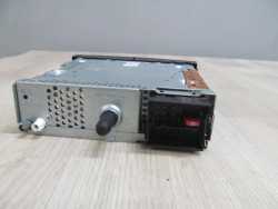 PEUGEOT CITROEN C4 PICASSO RADIO CD RD4 MP3 96645891XT