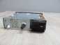 PEUGEOT CITROEN C4 PICASSO RADIO CD RD4 MP3 96645891XT