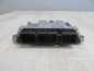 PEUGEOT CITROEN 1.6 HDI KOMPUTER STEROWNIK 0281012980 9664617480