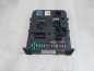CITROEN C4 PICASSO SKRZYNKA BEZPIECZNIKOW MODUL BSI 96640590800R