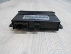 CITROEN C4 PICASSO GRAND MODUL PDC PARCTRONIK 0263004233 9663937380