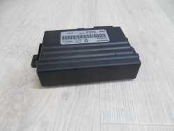 CITROEN C4 PICASSO GRAND MODUL PDC PARCTRONIK 0263004233 9663937380