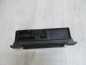 CITROEN C4 PICASSO GRAND MODUL PDC PARCTRONIK 0263004233 9663937380