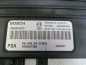 CITROEN C4 PICASSO GRAND MODUL PDC PARCTRONIK 0263004233 9663937380