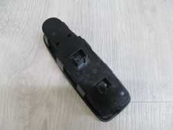 CITROEN C4 PICASSO GRAND PANEL PRZELACZNIK SZYB 96639383