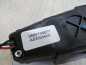 CITROEN C4 PICASSO GRAND PANEL PRZELACZNIK NAWIEWU 9659796877