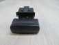 CITROEN C4 PICASSO GRAND PRZELACZNIK PRZYCISK HAMULCA 96551922XT