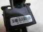 CITROEN C4 PICASSO GRAND PRZELACZNIK PRZYCISK HAMULCA 96551922XT