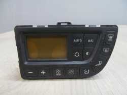 CITROEN C4 PICASSO GRAND PANEL NAWIEWU KLIMATYZACJI 960868977 LEWY
