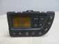 CITROEN C4 PICASSO GRAND PANEL NAWIEWU KLIMATYZACJI 960868977 LEWY