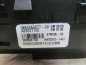 CITROEN C4 PICASSO GRAND PANEL NAWIEWU KLIMATYZACJI 960868977 LEWY