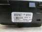 CITROEN C4 PICASSO GRAND PANEL NAWIEWU KLIMATYZACJI 9650868877 PRAWY