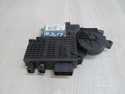 CITROEN C4 PICASSO GRAND SILNICZEK SZYBY PRZOD LEWY 9682495680