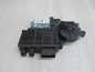 CITROEN C4 PICASSO GRAND SILNICZEK SZYBY PRZOD LEWY 9682495680