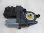 CITROEN C4 PICASSO GRAND SILNICZEK SZYBY PRZOD LEWY 9682495680