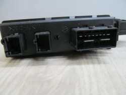 CITROEN C4 PICASSO GRAND SILNICZEK SZYBY PRZOD LEWY 9682495680