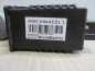 CITROEN C4 PICASSO GRAND SILNICZEK SZYBY PRZOD LEWY 9682495680