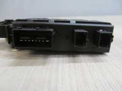 CITROEN C4 PICASSO GRAND SILNICZEK SZYBY PRZOD PRAWY 9682495580