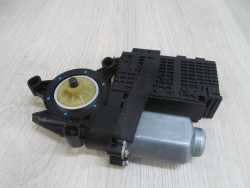 CITROEN C4 PICASSO GRAND SILNICZEK SZYBY PRZOD PRAWY 9682495580