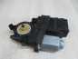 CITROEN C4 PICASSO GRAND SILNICZEK SZYBY PRZOD PRAWY 9682495580