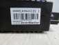 CITROEN C4 PICASSO GRAND SILNICZEK SZYBY PRZOD PRAWY 9682495580