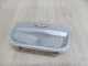 CITROEN C4 PICASSO GRAND LAMPKA OSWIETLENIA KABINY 9652262180