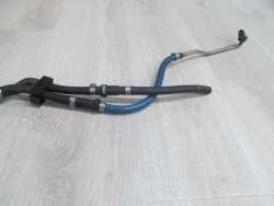 PEUGEOT CITROEN 1.6 HDI CZUJNIK CISNIENIA FAP 9662143180