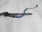 PEUGEOT CITROEN 1.6 HDI CZUJNIK CISNIENIA FAP 9662143180