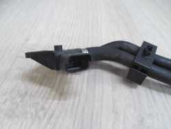PEUGEOT CITROEN 1.6 HDI CZUJNIK CISNIENIA FAP 9662143180