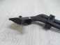 PEUGEOT CITROEN 1.6 HDI CZUJNIK CISNIENIA FAP 9662143180