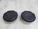 CITROEN C4 PICASSO GRAND GLOSNIK DRZWI 9635014780