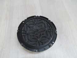 CITROEN C4 PICASSO GRAND GLOSNIK DRZWI 9635014780