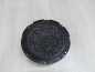 CITROEN C4 PICASSO GRAND GLOSNIK DRZWI 9635014780